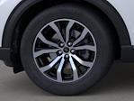 New 2025 Ford Explorer ST-Line SUV for sale #F52330 - photo 19