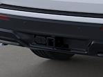 New 2025 Ford Explorer ST-Line SUV for sale #F52330 - photo 23