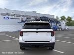 New 2025 Ford Explorer ST-Line SUV for sale #F52330 - photo 8