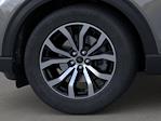 New 2025 Ford Explorer ST-Line SUV for sale #F52331 - photo 19