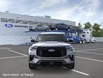 New 2025 Ford Explorer ST-Line SUV for sale #F52331 - photo 3