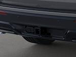 New 2025 Ford Explorer ST-Line SUV for sale #F52331 - photo 23