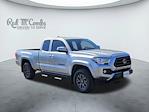 Used 2023 Toyota Tacoma SR5 Access Cab for sale #F52331A - photo 1