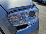 Used 2023 Toyota Tacoma SR5 Access Cab for sale #F52331A - photo 10