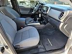 Used 2023 Toyota Tacoma SR5 Access Cab for sale #F52331A - photo 11