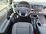 Used 2023 Toyota Tacoma SR5 Access Cab for sale #F52331A - photo 12