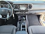 Used 2023 Toyota Tacoma SR5 Access Cab for sale #F52331A - photo 13
