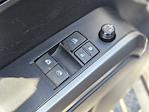 Used 2023 Toyota Tacoma SR5 Access Cab for sale #F52331A - photo 14