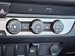 Used 2023 Toyota Tacoma SR5 Access Cab for sale #F52331A - photo 19