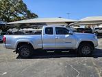 Used 2023 Toyota Tacoma SR5 Access Cab for sale #F52331A - photo 3