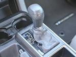 Used 2023 Toyota Tacoma SR5 Access Cab for sale #F52331A - photo 20