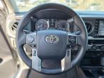 Used 2023 Toyota Tacoma SR5 Access Cab for sale #F52331A - photo 21