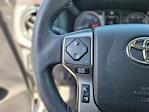 Used 2023 Toyota Tacoma SR5 Access Cab for sale #F52331A - photo 22