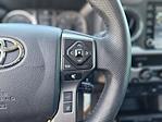 Used 2023 Toyota Tacoma SR5 Access Cab for sale #F52331A - photo 23
