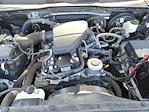 Used 2023 Toyota Tacoma SR5 Access Cab for sale #F52331A - photo 26