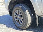Used 2023 Toyota Tacoma SR5 Access Cab for sale #F52331A - photo 27