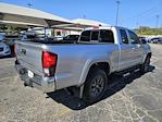 Used 2023 Toyota Tacoma SR5 Access Cab for sale #F52331A - photo 2