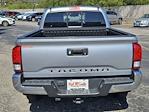 Used 2023 Toyota Tacoma SR5 Access Cab for sale #F52331A - photo 4