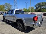 Used 2023 Toyota Tacoma SR5 Access Cab for sale #F52331A - photo 5