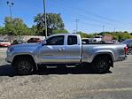 Used 2023 Toyota Tacoma SR5 Access Cab for sale #F52331A - photo 6