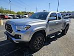 Used 2023 Toyota Tacoma SR5 Access Cab for sale #F52331A - photo 7
