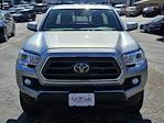 Used 2023 Toyota Tacoma SR5 Access Cab for sale #F52331A - photo 8