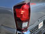 Used 2023 Toyota Tacoma SR5 Access Cab for sale #F52331A - photo 9