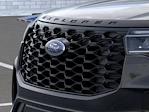 New 2025 Ford Explorer ST-Line SUV for sale #F52332 - photo 17