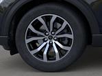 New 2025 Ford Explorer ST-Line SUV for sale #F52332 - photo 19