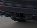 New 2025 Ford Explorer ST-Line SUV for sale #F52332 - photo 23