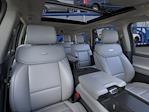 New 2025 Ford Expedition Platinum 4WD SUV for sale #F52334 - photo 10