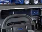 New 2025 Ford Expedition Platinum 4WD SUV for sale #F52334 - photo 13