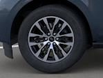 New 2025 Ford Expedition Platinum 4WD SUV for sale #F52334 - photo 19