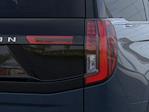 New 2025 Ford Expedition Platinum 4WD SUV for sale #F52334 - photo 21