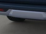 New 2025 Ford Expedition Platinum 4WD SUV for sale #F52334 - photo 23