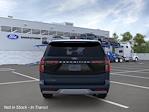 New 2025 Ford Expedition Platinum 4WD SUV for sale #F52334 - photo 7