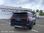 New 2025 Ford Expedition Platinum 4WD SUV for sale #F52334 - photo 2