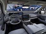 New 2025 Ford Expedition Platinum 4WD SUV for sale #F52334 - photo 9