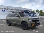 New 2025 Ford Expedition Tremor 4WD SUV for sale #F52335 - photo 1