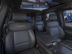 New 2025 Ford Expedition Tremor 4WD SUV for sale #F52335 - photo 10