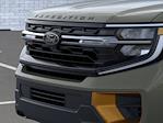 New 2025 Ford Expedition Tremor 4WD SUV for sale #F52335 - photo 17