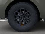 New 2025 Ford Expedition Tremor 4WD SUV for sale #F52335 - photo 19