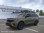 New 2025 Ford Expedition Tremor 4WD SUV for sale #F52335 - photo 3