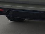 New 2025 Ford Expedition Tremor 4WD SUV for sale #F52335 - photo 23