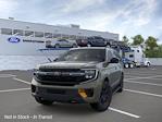 New 2025 Ford Expedition Tremor 4WD SUV for sale #F52335 - photo 4