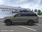 New 2025 Ford Expedition Tremor 4WD SUV for sale #F52335 - photo 5