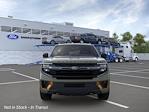 New 2025 Ford Expedition Tremor 4WD SUV for sale #F52335 - photo 8