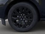New 2025 Ford Expedition MAX Platinum 4WD SUV for sale #F52336 - photo 19
