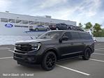New 2025 Ford Expedition MAX Platinum 4WD SUV for sale #F52336 - photo 3