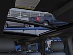 New 2025 Ford Expedition MAX Platinum 4WD SUV for sale #F52336 - photo 22